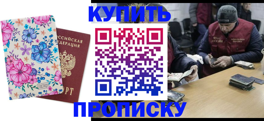 прописка для школы в Братске